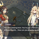 Illustration for article titled I Wish This Charming Anime Game Wasn’t A Roguelike